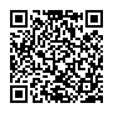 QR code for STM452