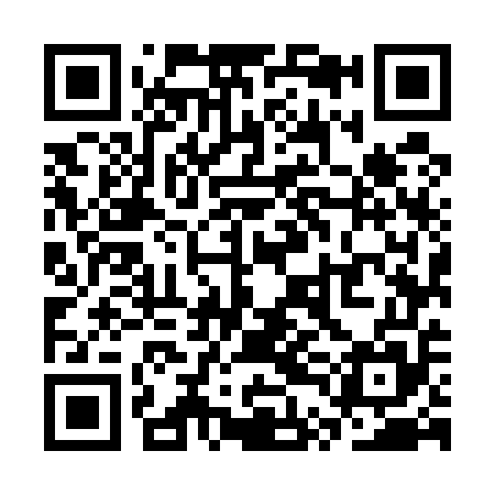 QR code for STM555