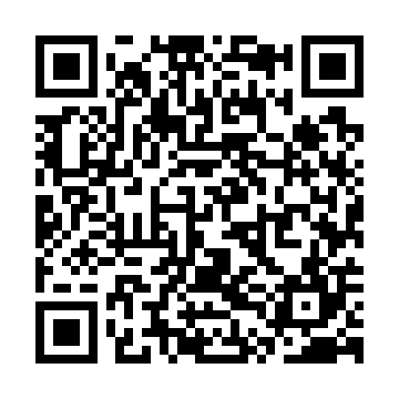 QR code for STM704