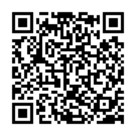QR code for STM719