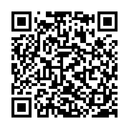 QR code for STM923