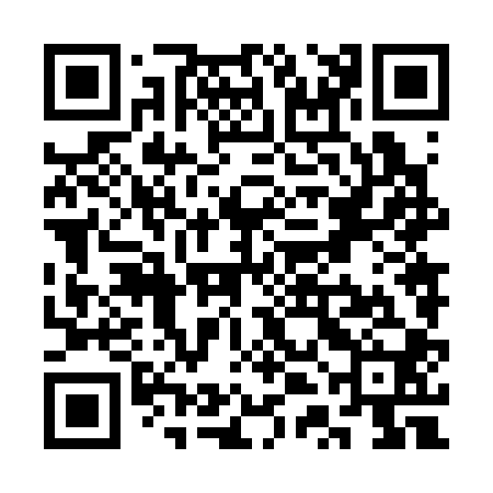 QR code for STN300