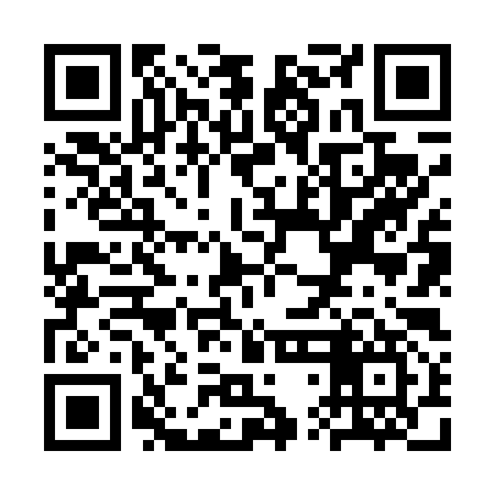 QR code for STN497