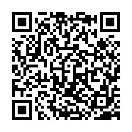 QR code for STN812