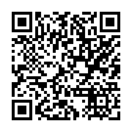 QR code for STN827
