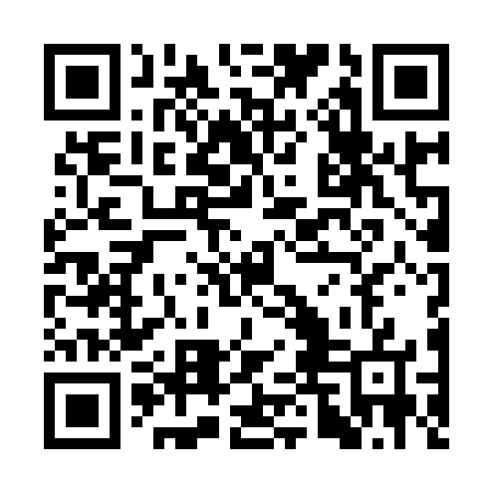 QR code for STN967