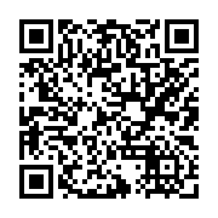 QR code for STN996