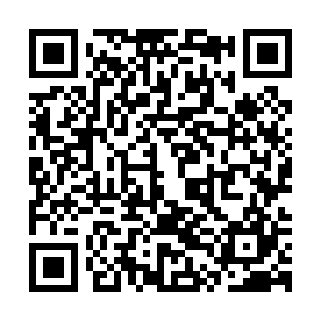 QR code for STO027