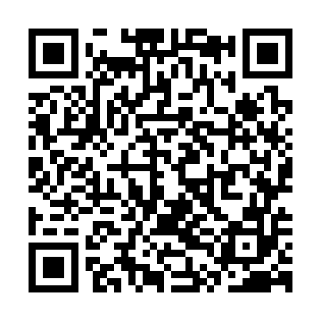 QR code for STO352
