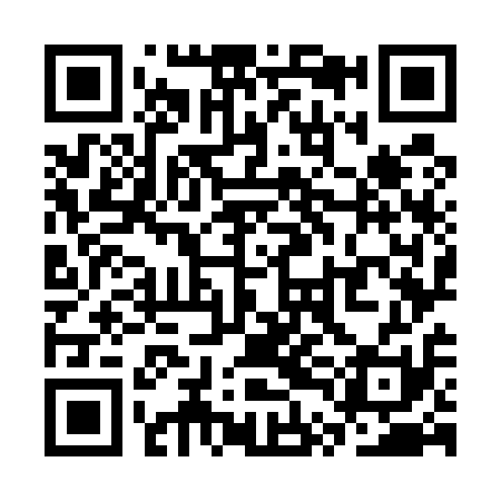 QR code for STO511