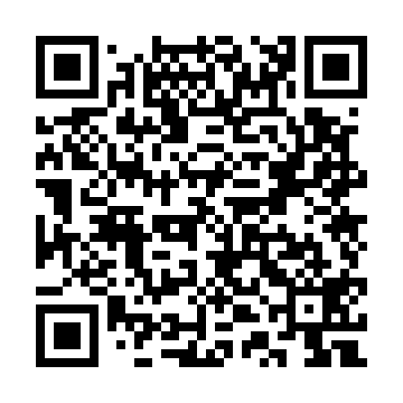 QR code for STO519