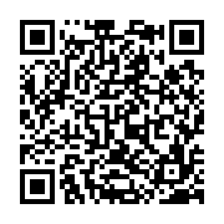 QR code for STO716