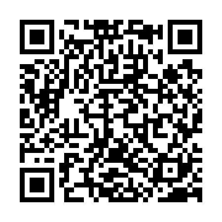 QR code for STO721