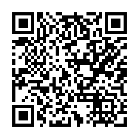 QR code for STO943