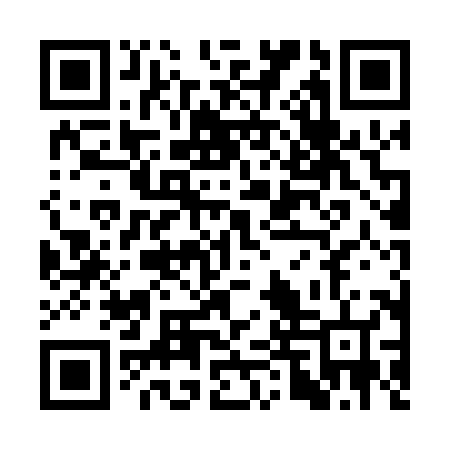 QR code for STP086