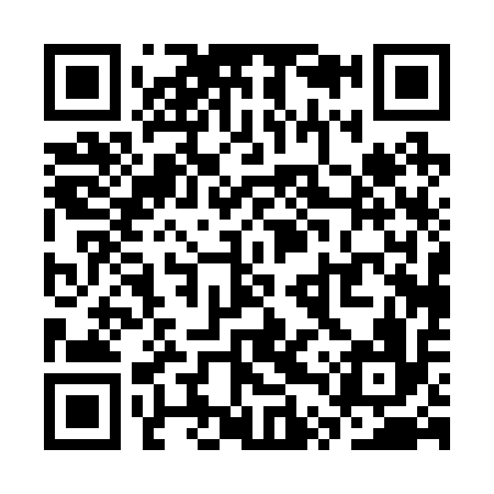 QR code for STP216