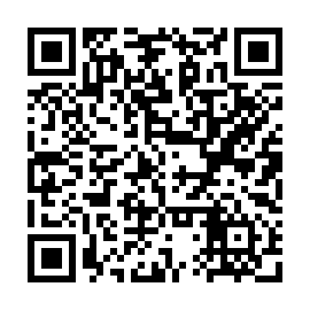QR code for STP394
