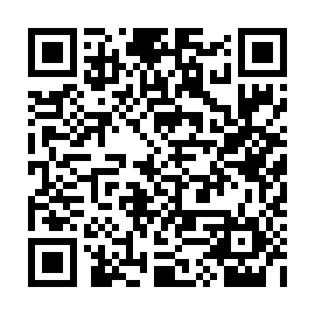 QR code for STP684