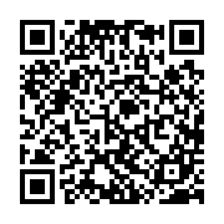 QR code for STP707