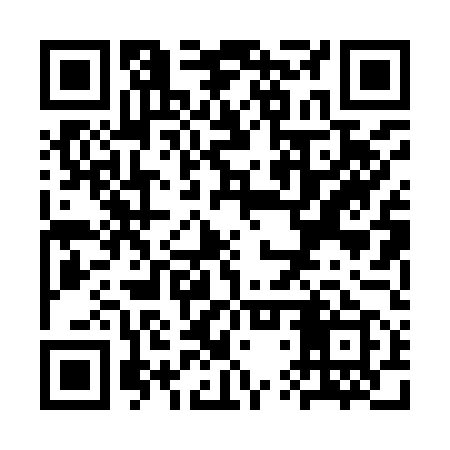 QR code for STP959