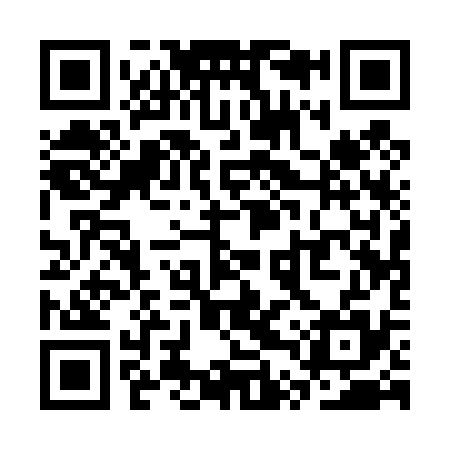 QR code for STQ435
