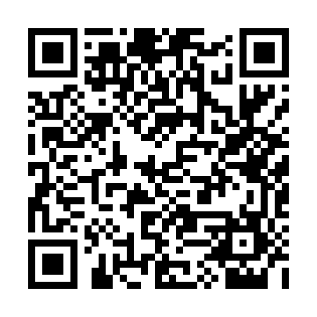 QR code for STQ447