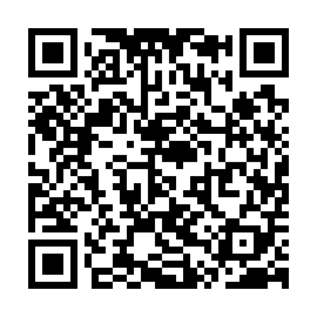 QR code for STQ709