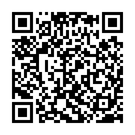 QR code for STQ791