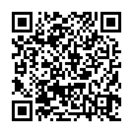 QR code for STQ822