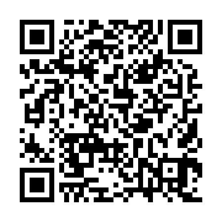 QR code for STQ841