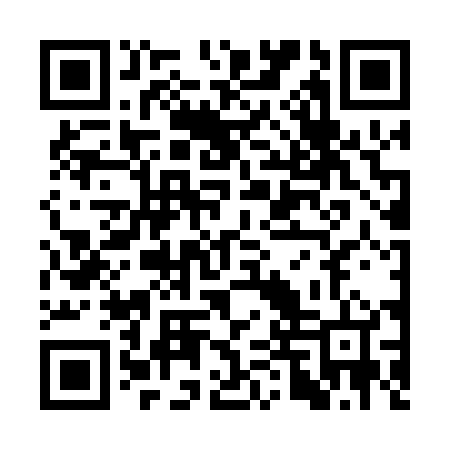 QR code for STR044