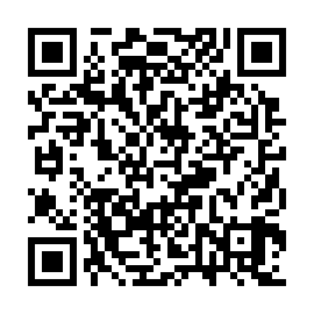 QR code for STR309