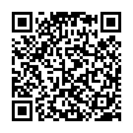 QR code for STR471