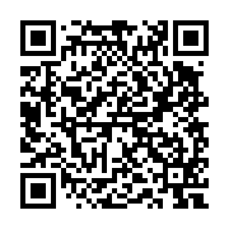 QR code for STR495