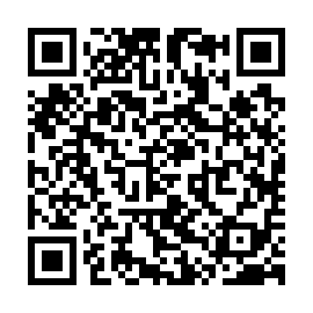 QR code for STR719