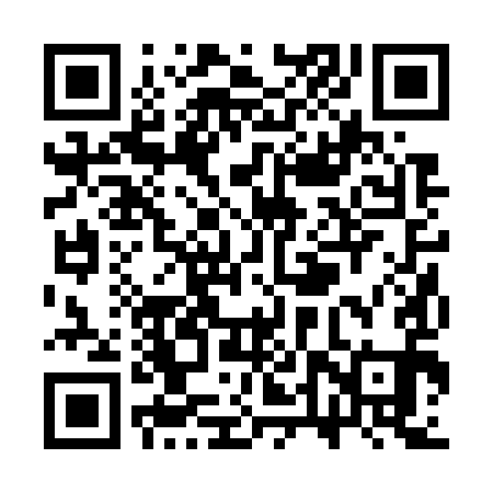 QR code for STR791