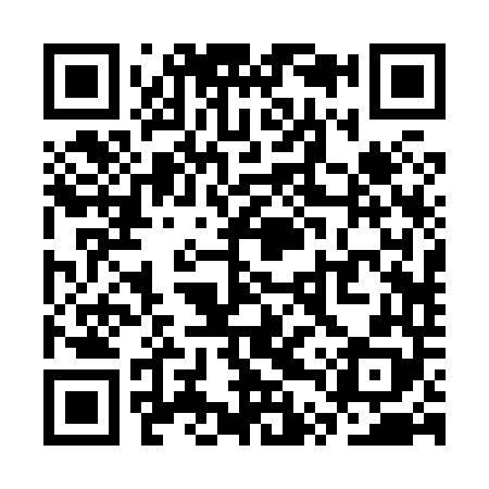 QR code for STR848
