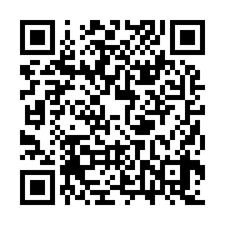 QR code for STR938