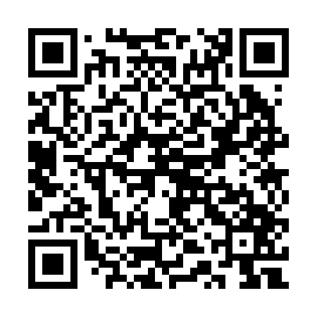 QR code for STS247