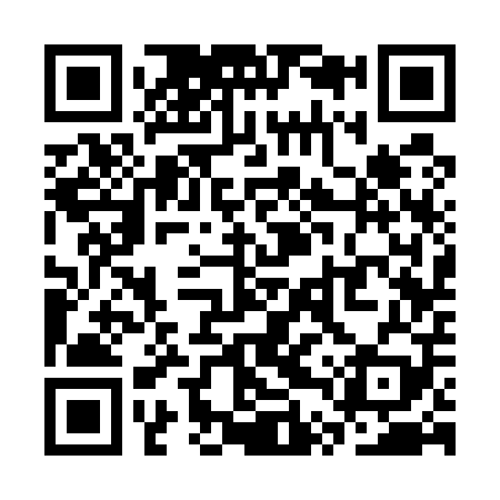 QR code for STS509