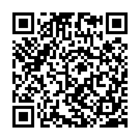 QR code for STS574