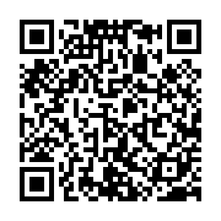 QR code for STT001