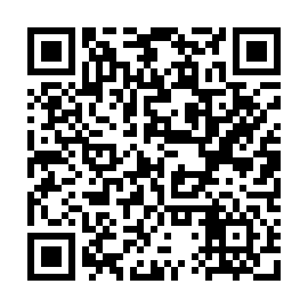 QR code for STT146