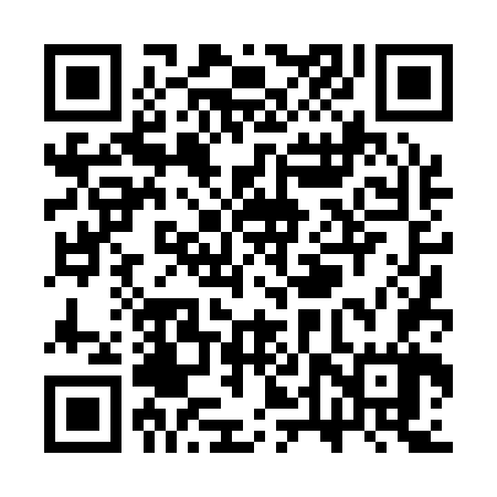 QR code for STT167