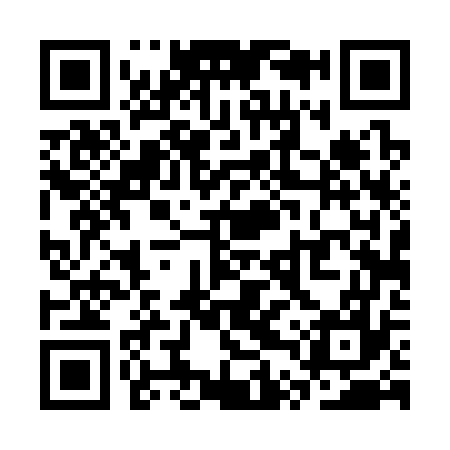 QR code for STT377