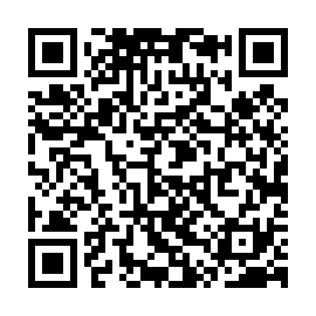 QR code for STT431