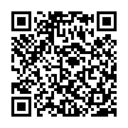 QR code for STT434