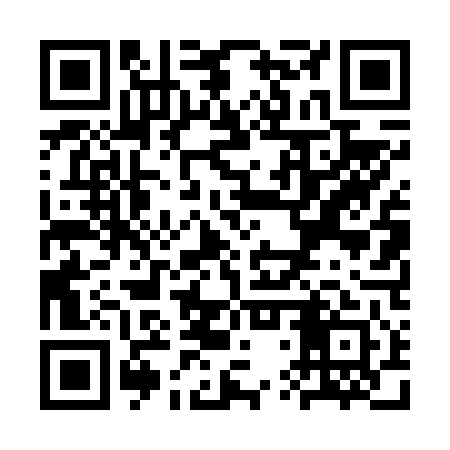 QR code for STT641