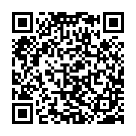 QR code for STT883