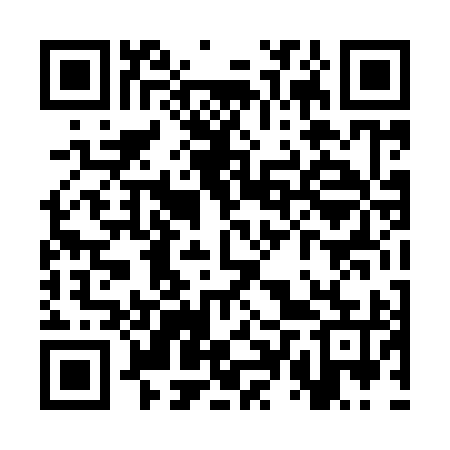 QR code for STT995